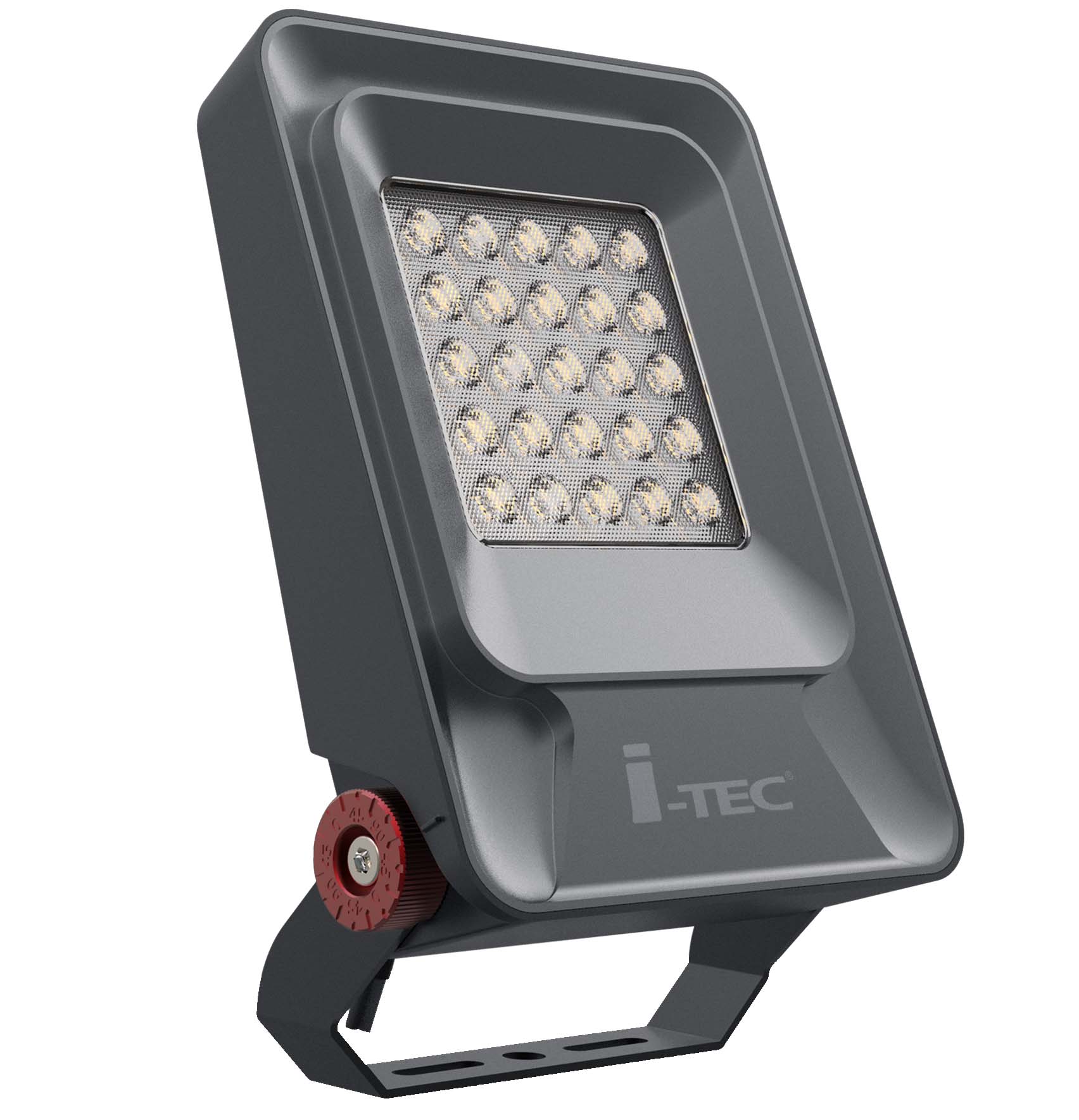 MÓNACO, PROYECTOR LED 50W 5500K